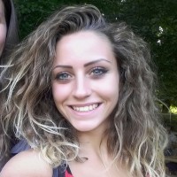Joanie L.