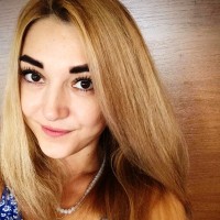 Svetlana Makhiyanova