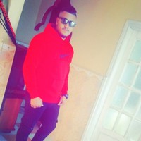 Momin Boukarema