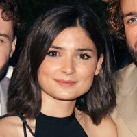 Capucine Cremillieux