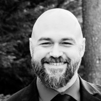 Scott Benjamin Chenoweth