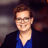 Frida Saberian