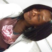 Asia Yharbrough