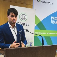 Ignacio López Armero