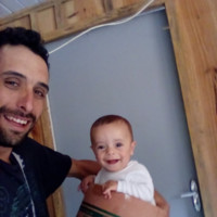 Éder Moreira de Oliveira