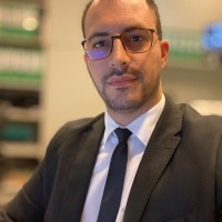 Alfonso Capaldo