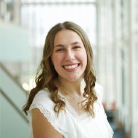 Hannah Krajniak