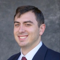 Christopher Doud