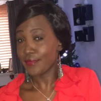 Elvira Irekponor Nebosh