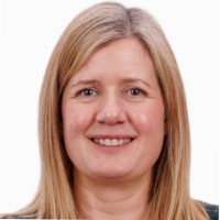Carolynn Mcloughlan