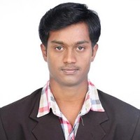 aaron mohan
