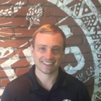 Ryan Rice
