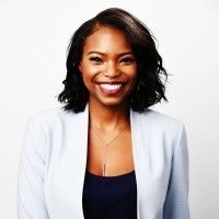Maya Smith, Esq.