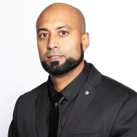 Samih B.