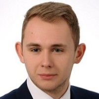 Bartłomiej Dziubla