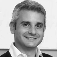 Sylvain Fouillet