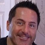 Robert Mlodzik, CGSP®