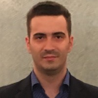 Daniel Alexandru Halaţi