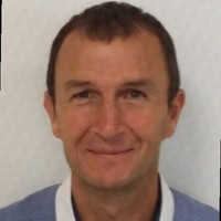 Denis Rochaix