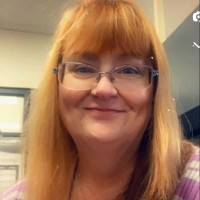 Lisa Bolton
