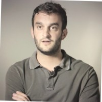 Antony Lorenzi