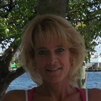 Deb Briggs