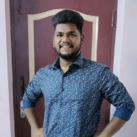 Prabhu Alexander . D