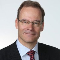 Tom Sjöholm