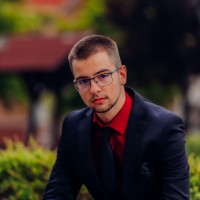 Marko Živković