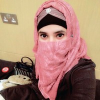 mariam batool
