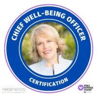 Claudia Arnal Lehfeld