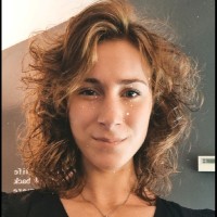 Celina Witman