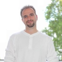 Andras Nemes