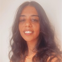 Ereny Azer