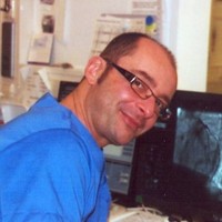 Dr. Tomislav Miljak MBA