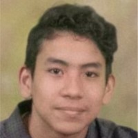 Daniel Gene