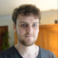 Adrien LASCOMBES