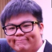 Chun Yin Cheung