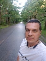 Mikalai Dukach