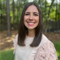 Alyssa Silvester