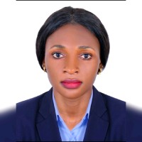Annet Nankya