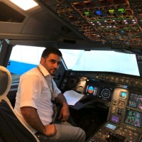 Alaa Badwan