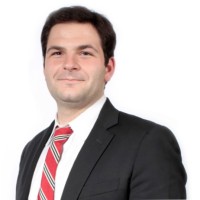 Charles Rapuano