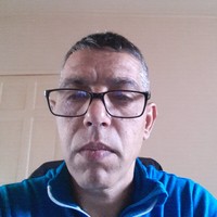 Costel Sorinel Ripan