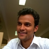 Chetan Jadhav