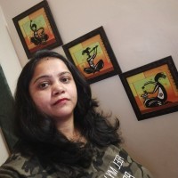 Kanchan Pradhan