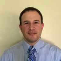 Jesse Albert