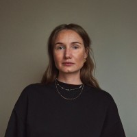 Kimberley Zondag
