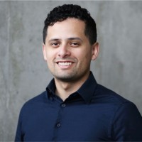 Jonathan P.