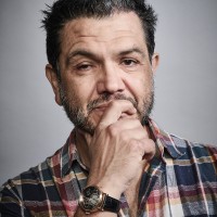 Alfredo Rodriguez de Villa